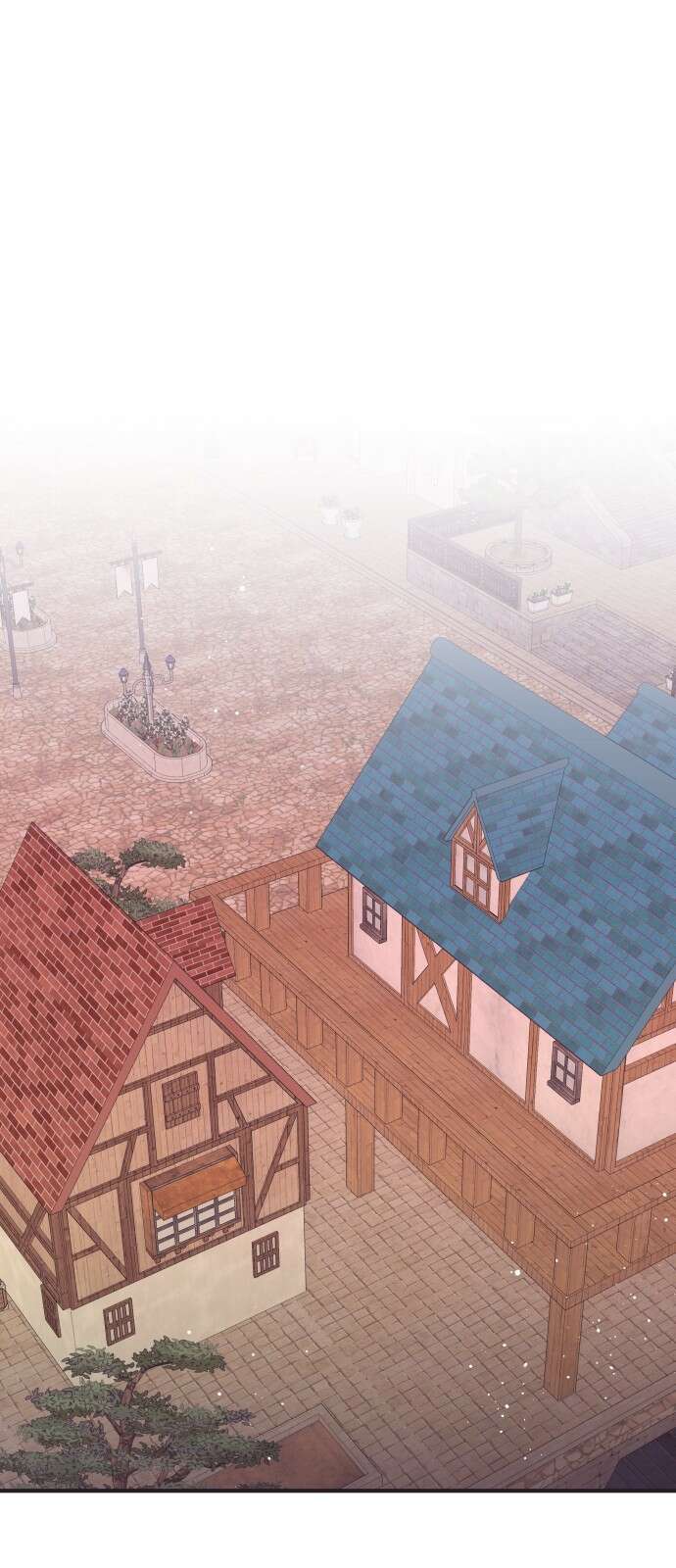 넷시의 비밀 4화 2