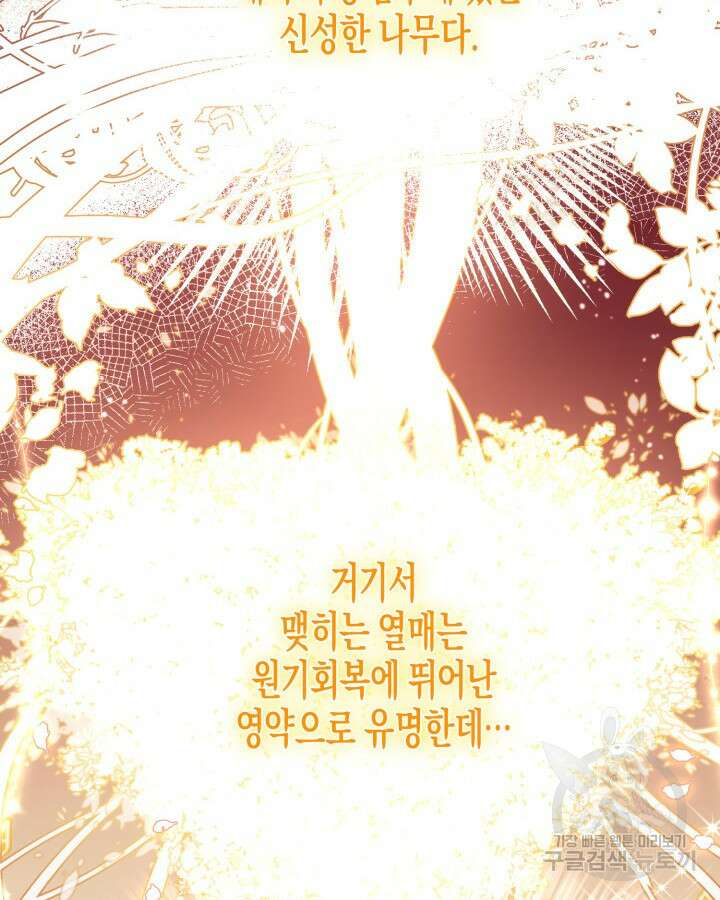 가짜를 위한 장소는 없다 5화 10
