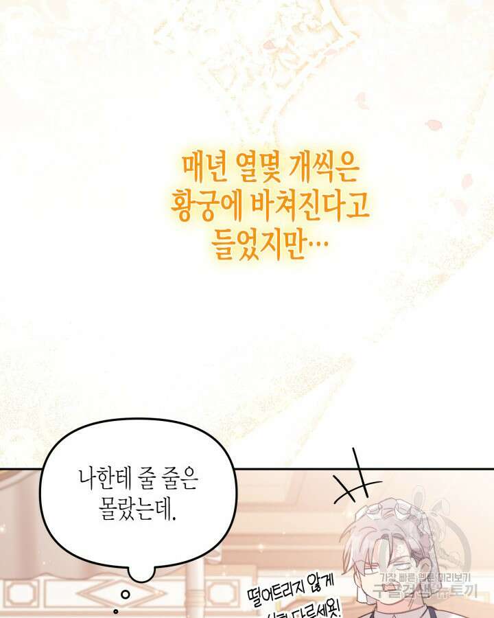 가짜를 위한 장소는 없다 5화 12