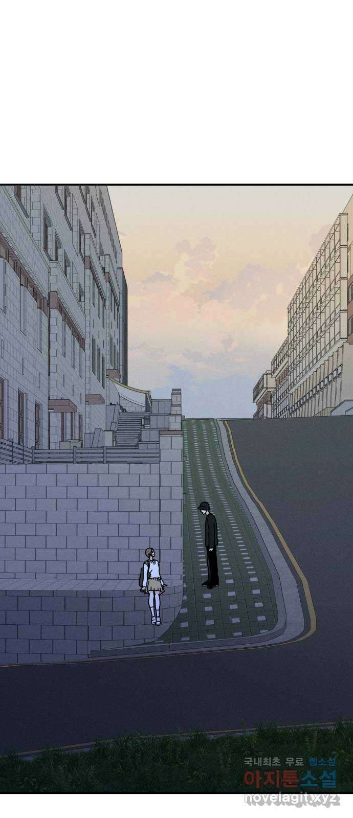 프로듀스 온리원 40화 1