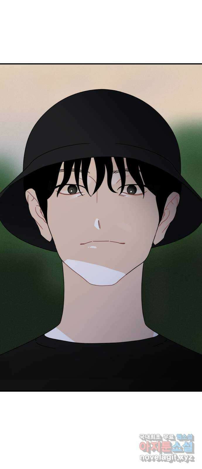 프로듀스 온리원 40화 2
