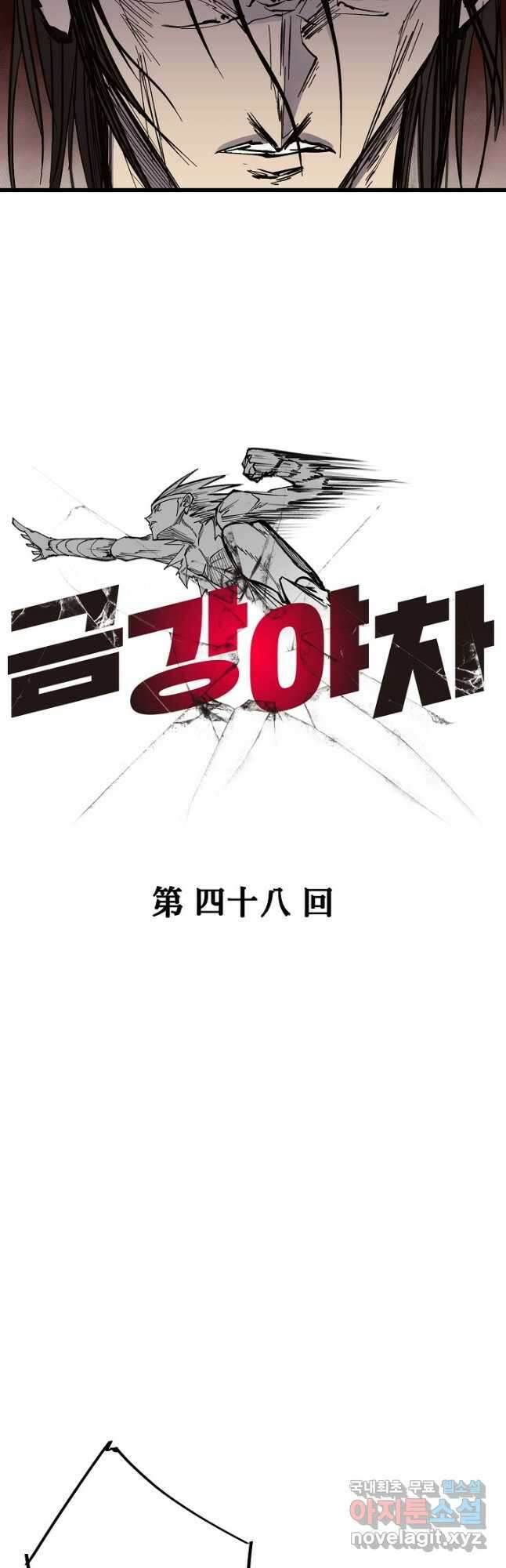 금강야차 48화 24
