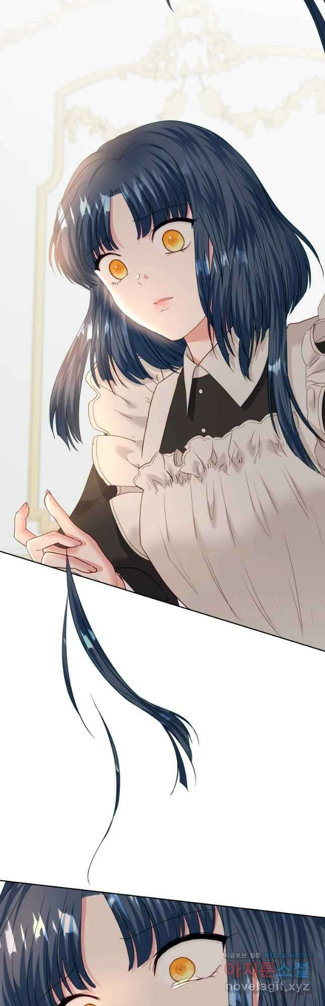 왕관 없는 여왕 51화 18