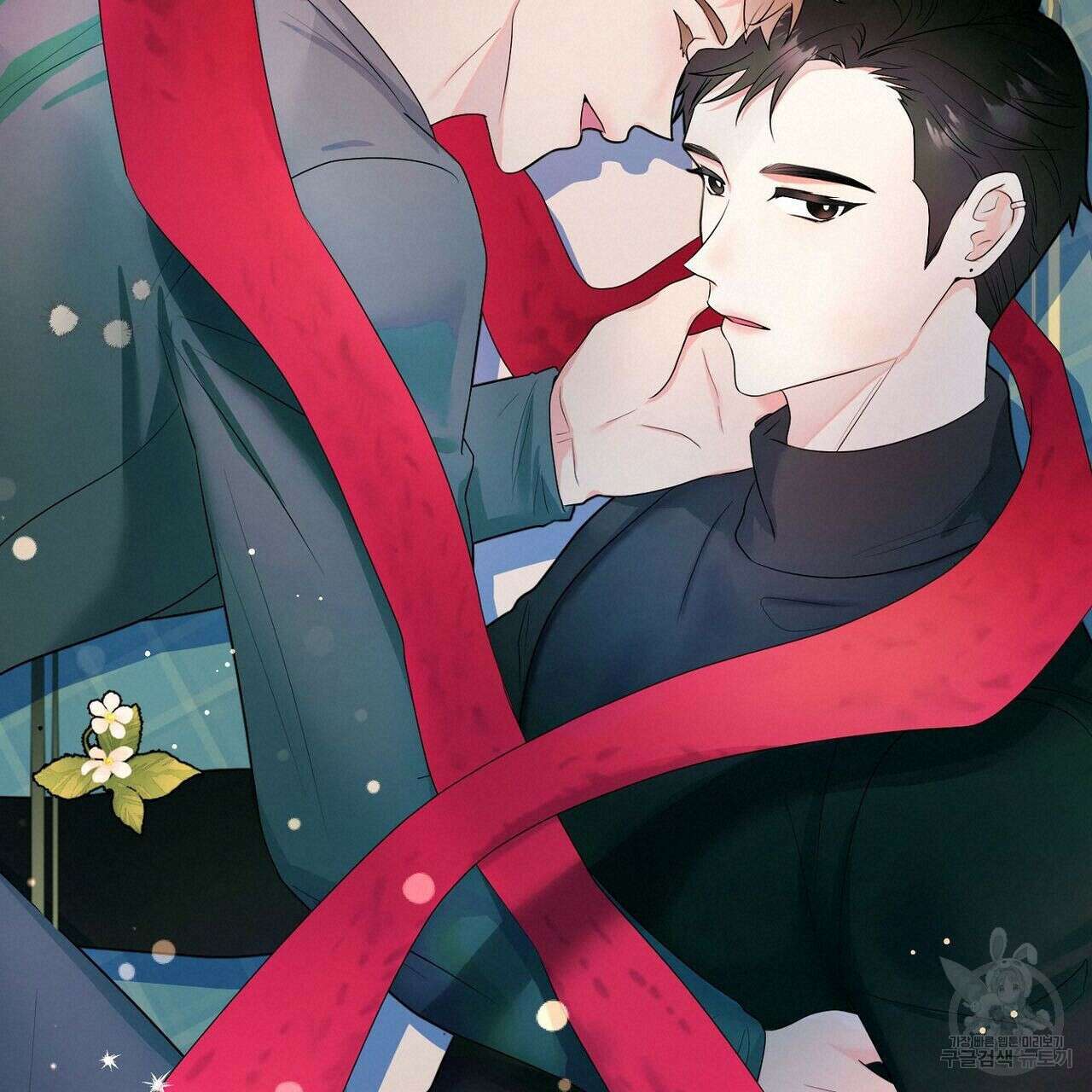 럭키 파라다이스 후기 13