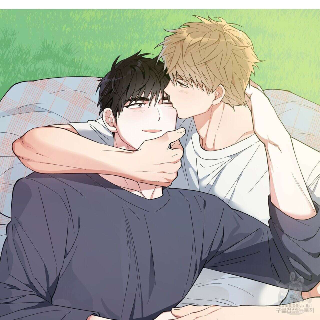 럭키 파라다이스 후기 19