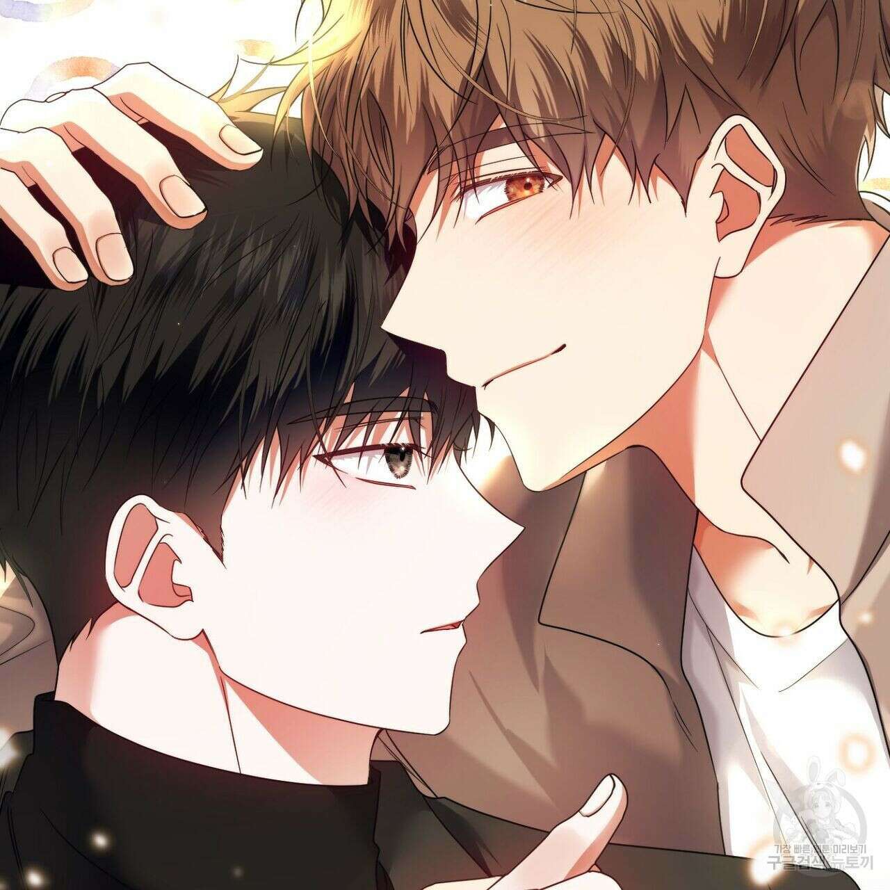 럭키 파라다이스 후기 27