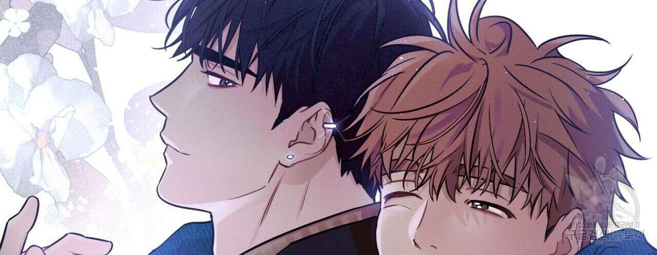 럭키 파라다이스 후기 38