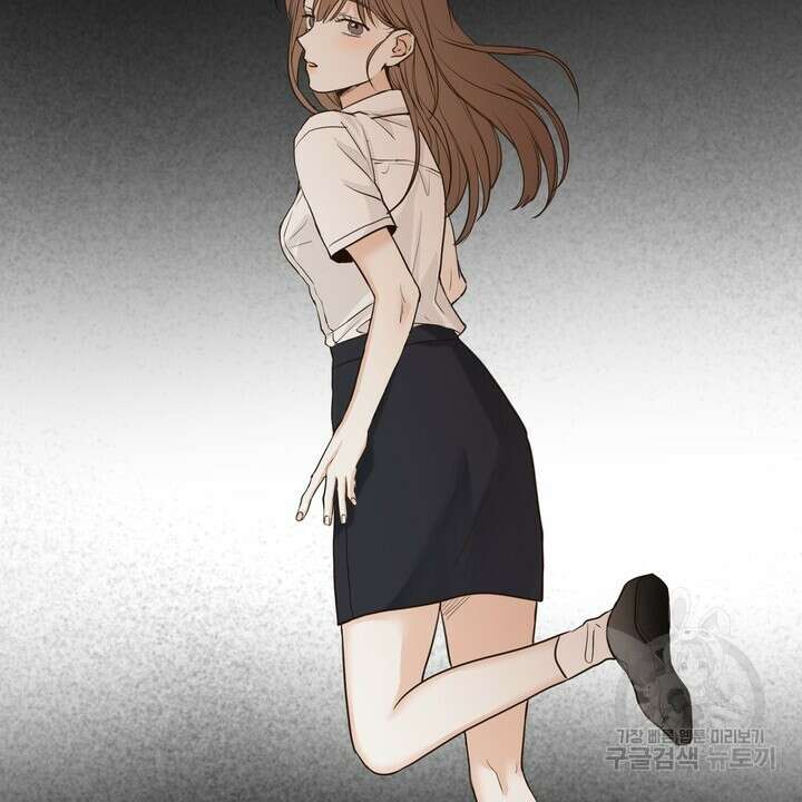 내 침대로 오는 남자들 46화 60
