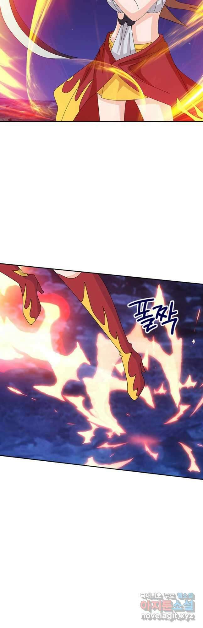 제왕의 귀환 150화 12