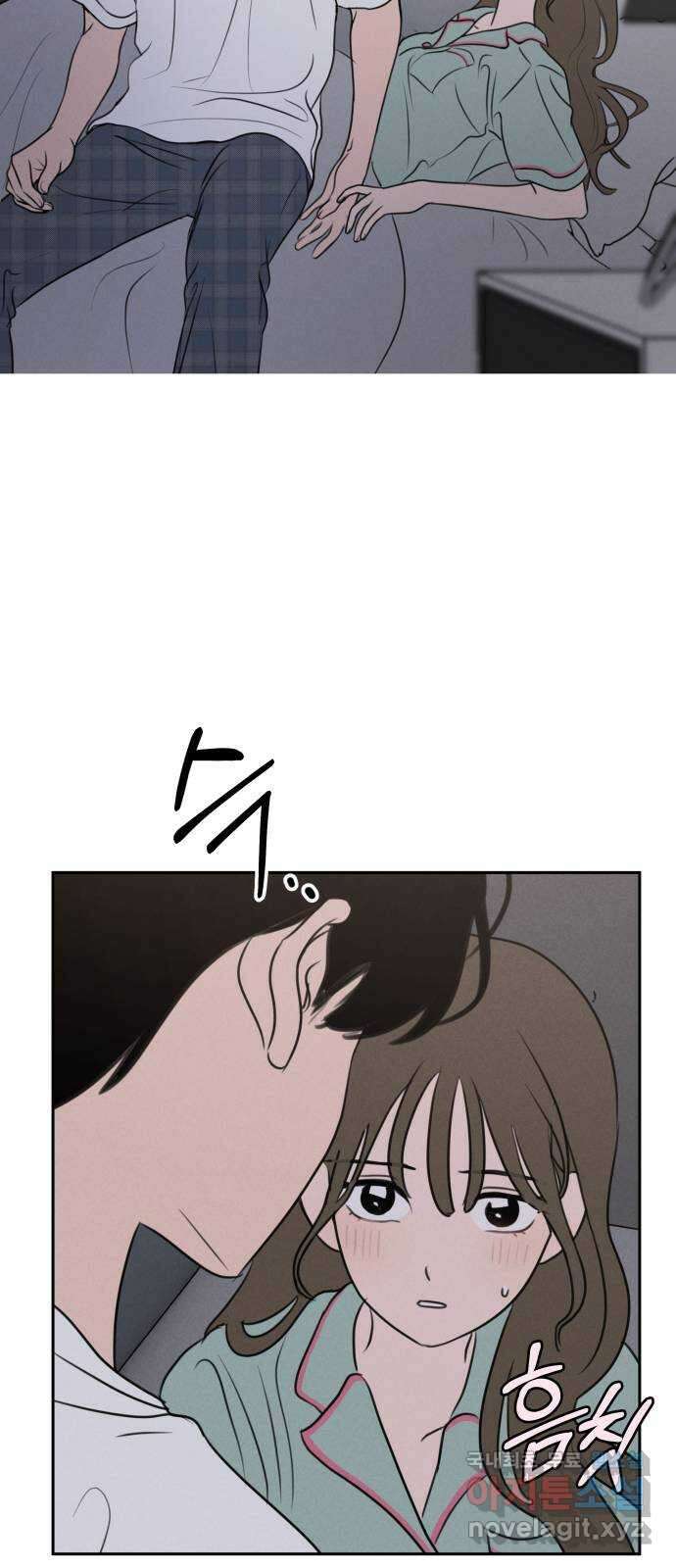 가짜 동맹 55화 8