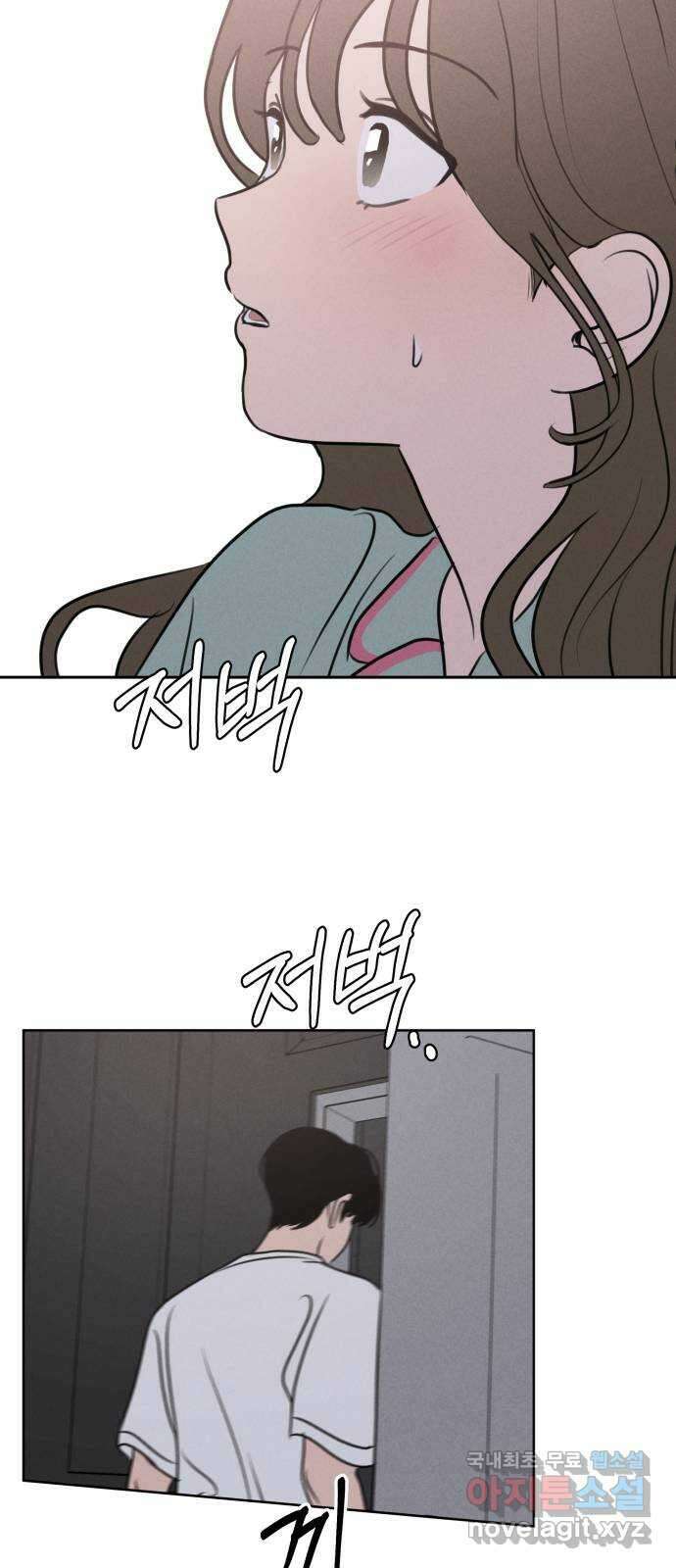 가짜 동맹 55화 15