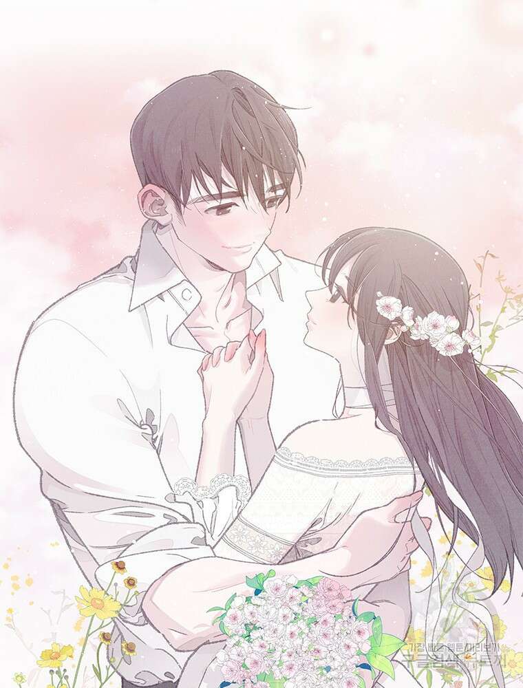 사계신담, 나의 겨울 장군님 6화 11