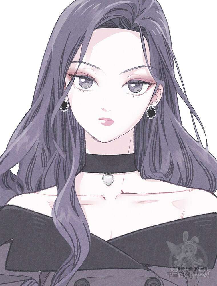 사계신담, 나의 겨울 장군님 12화 3