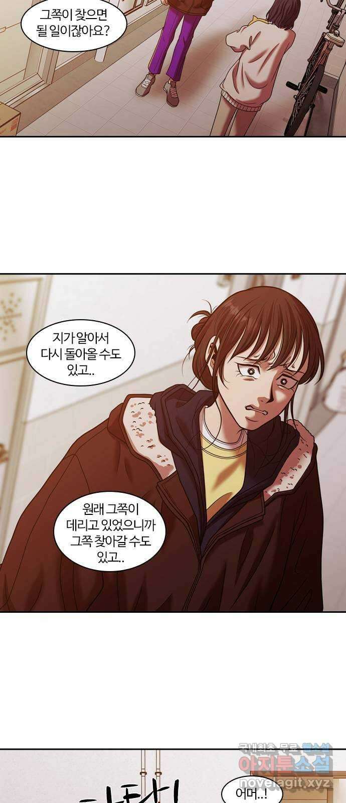 내일 287화 남아주세요 (6) 61