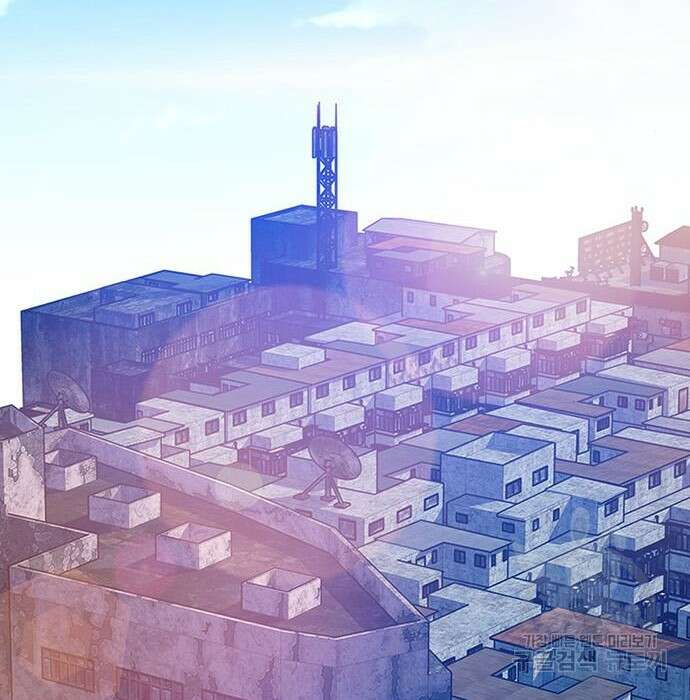 빌런투킬 84화 89
