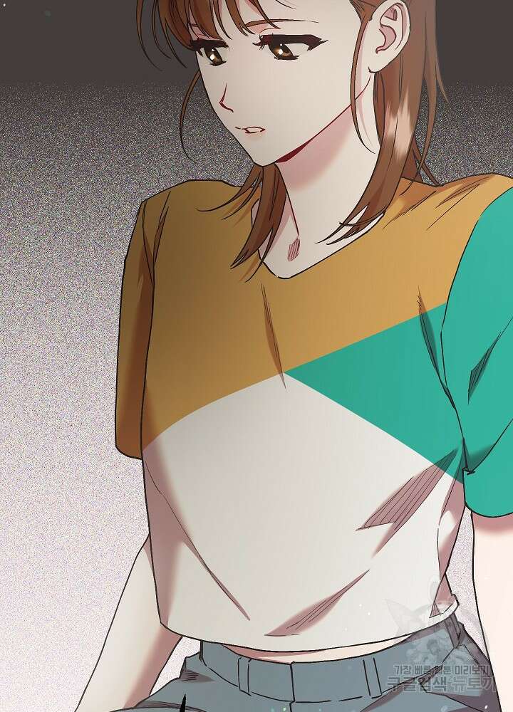 두 번째 남편 53화 14