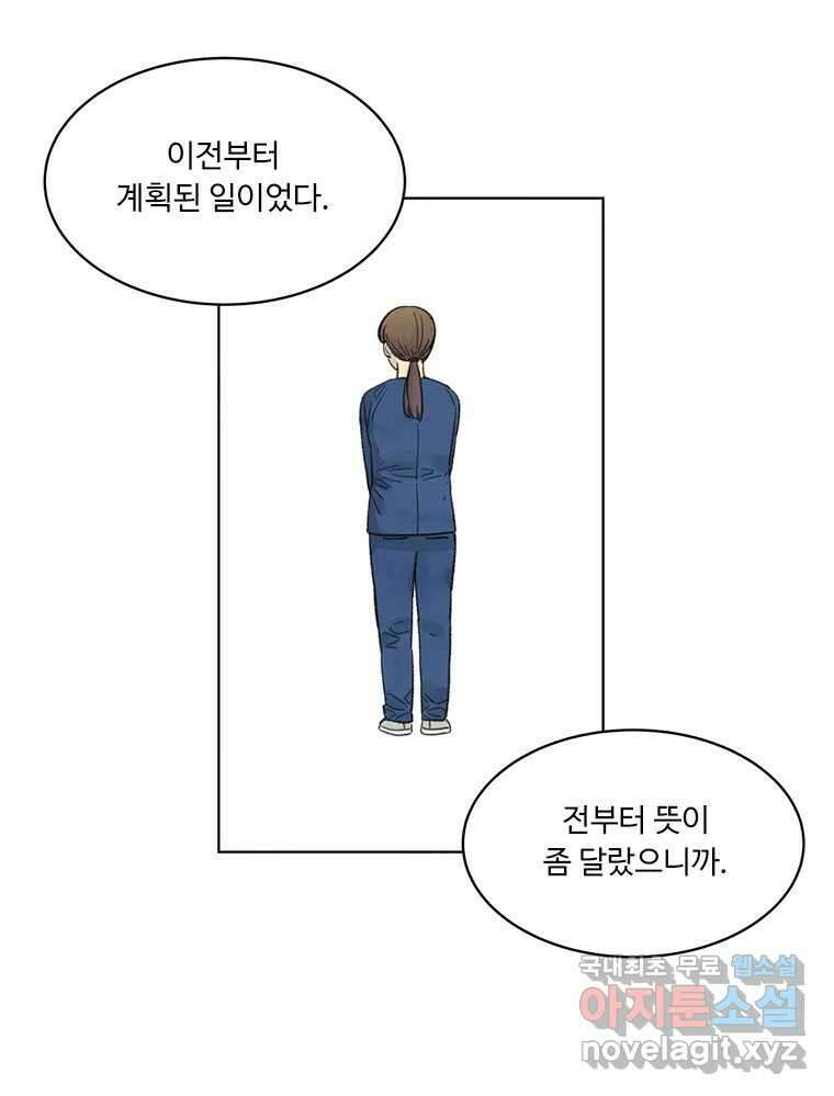 화폐개혁 황사장편 31화 15