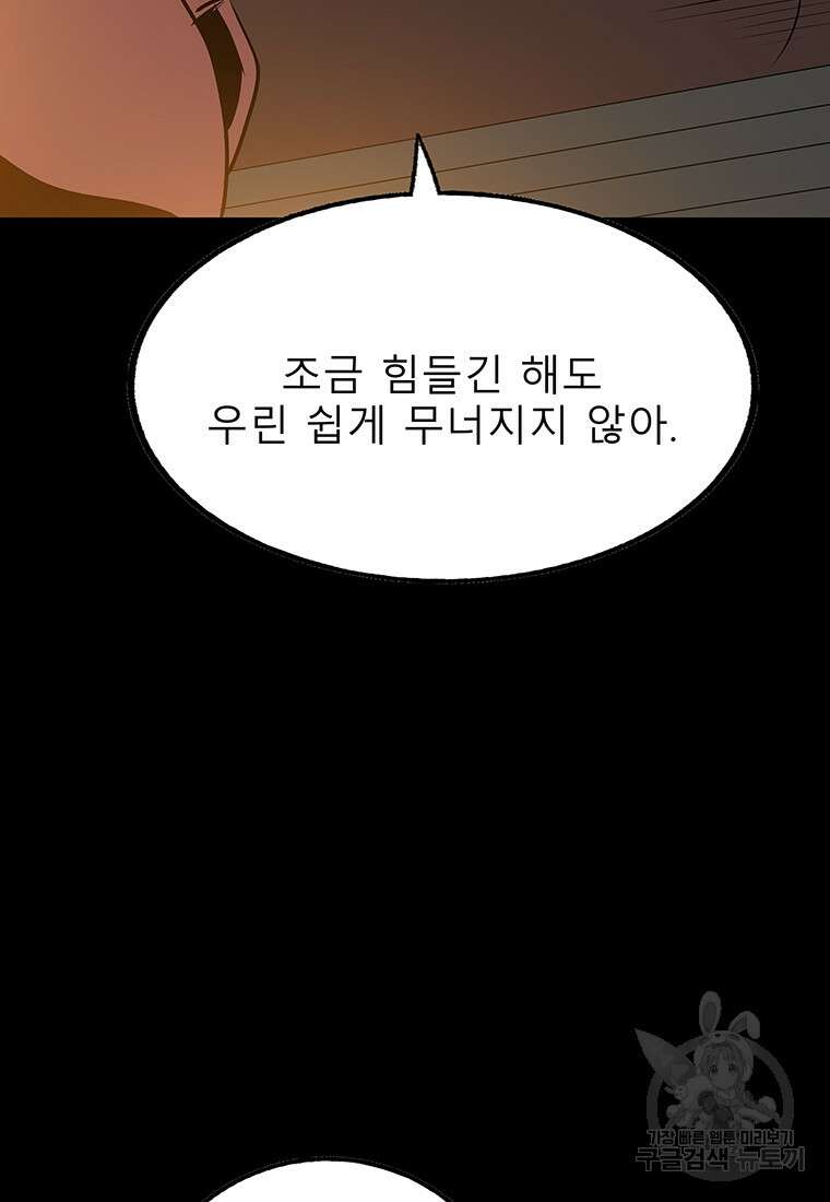 길동 31화 131