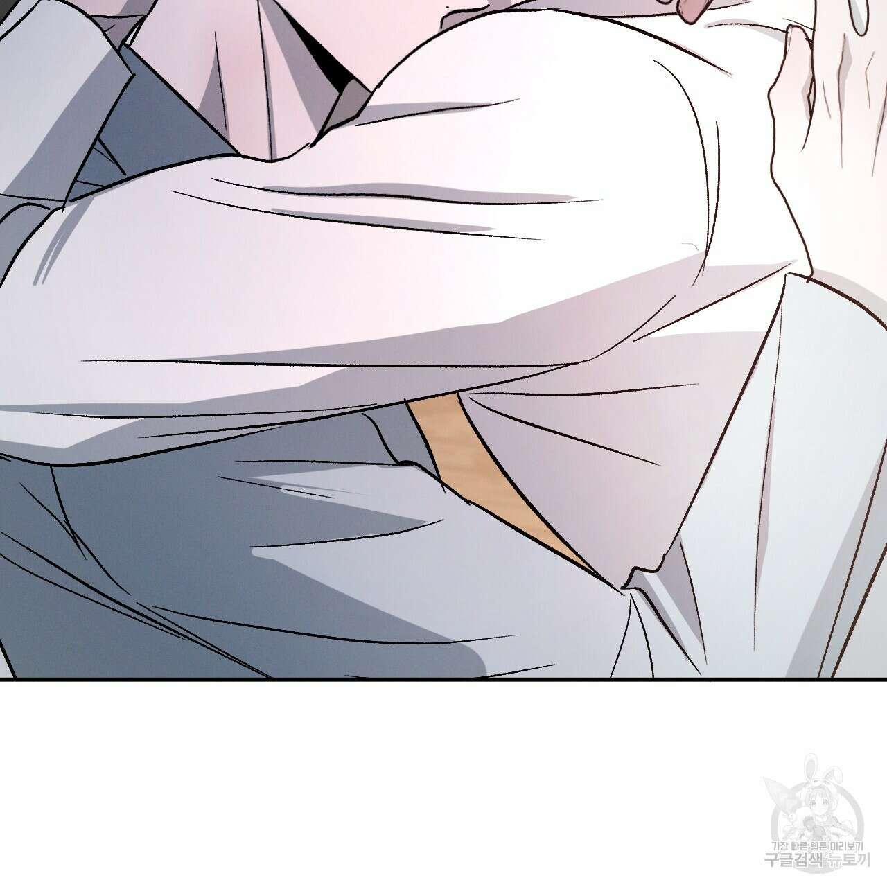 상극 53화 8