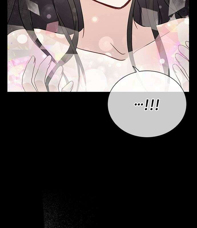 고양이 키스 1화 81
