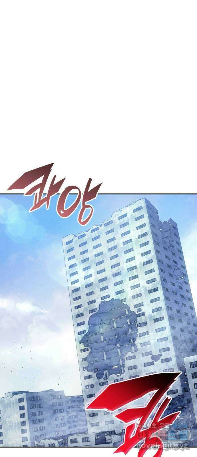 7FATES: CHAKHO 39화 34