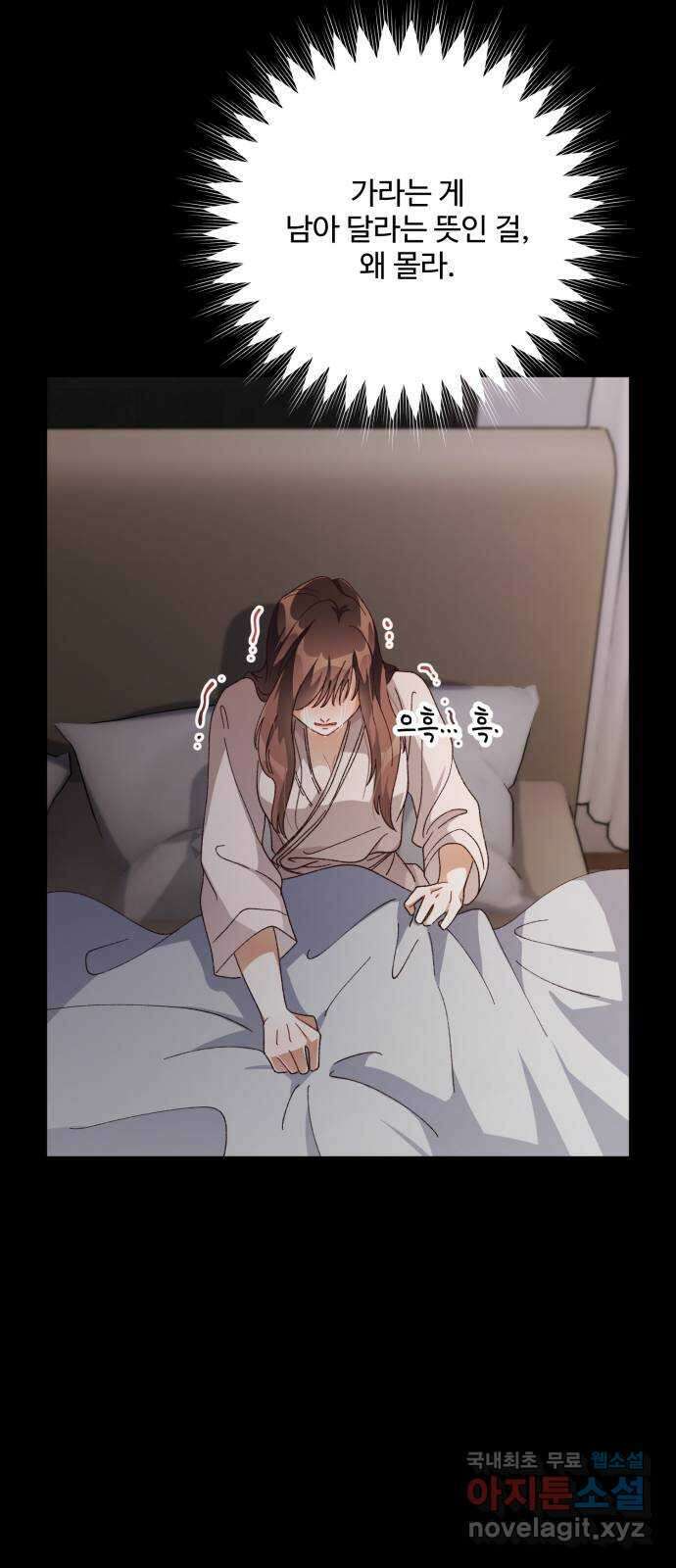 완벽한 부부는 없다 47화 12