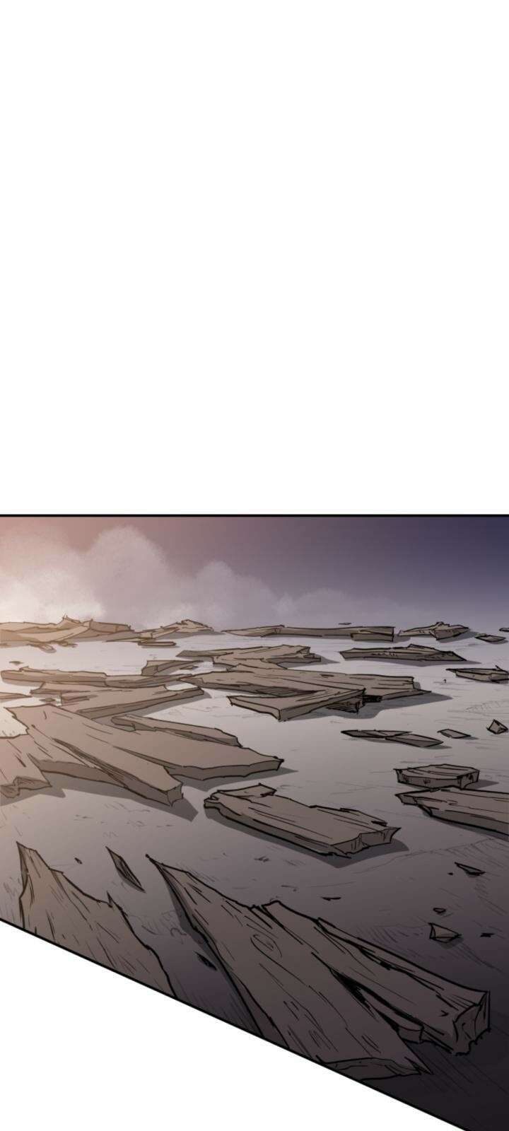 북경신보 5화 1