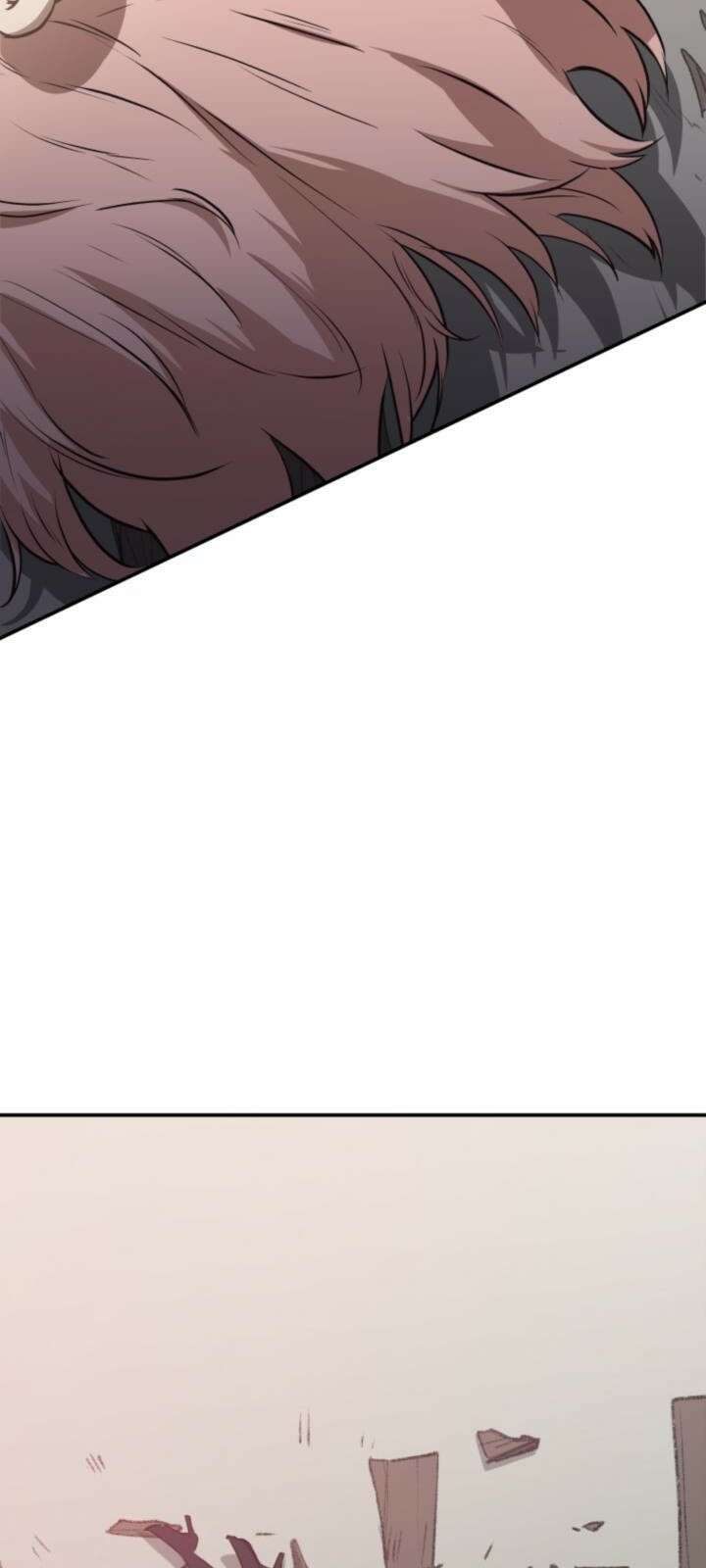 북경신보 5화 3