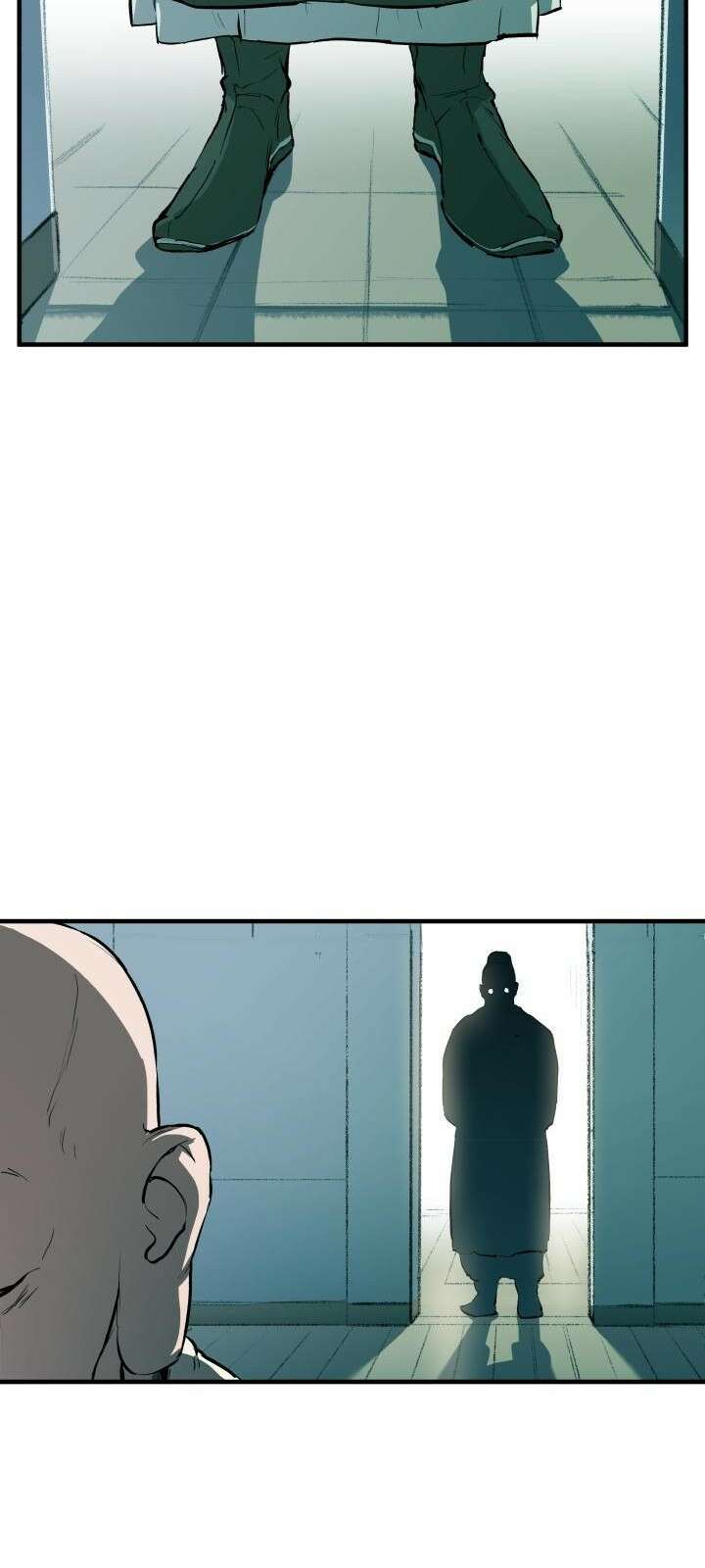 북경신보 5화 54