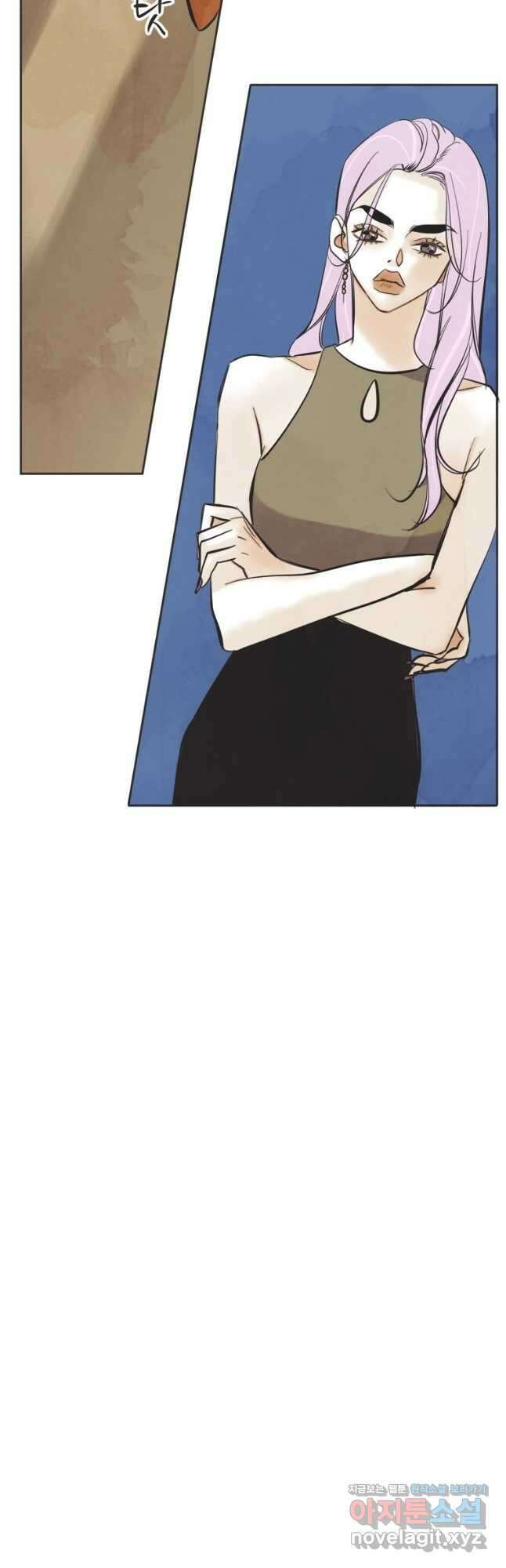 N번째 연애 57화 44