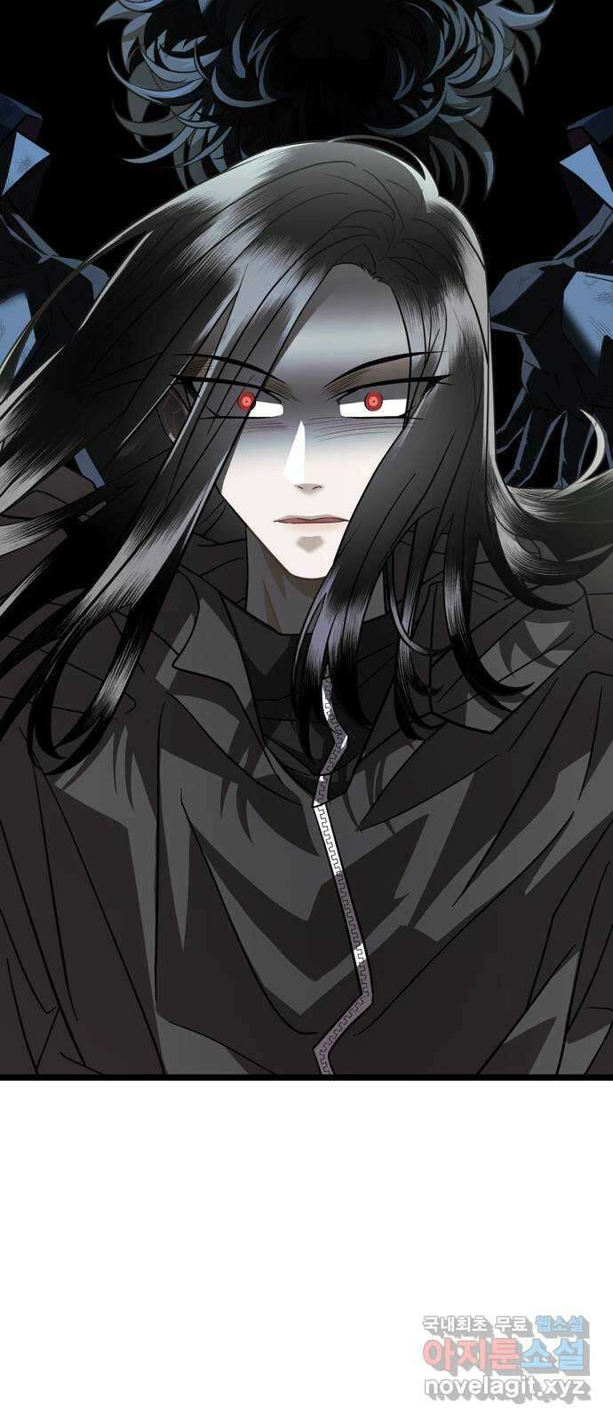 DARK MOON: 달의 제단 38. 표식 36