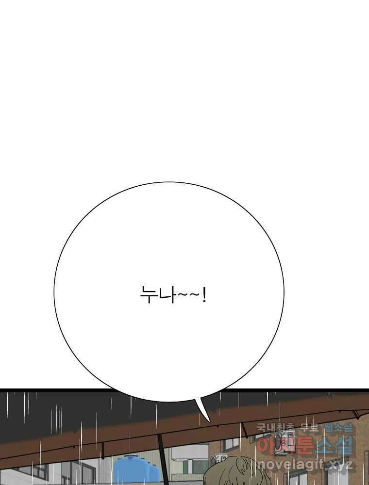 여름엔 비 38화 14