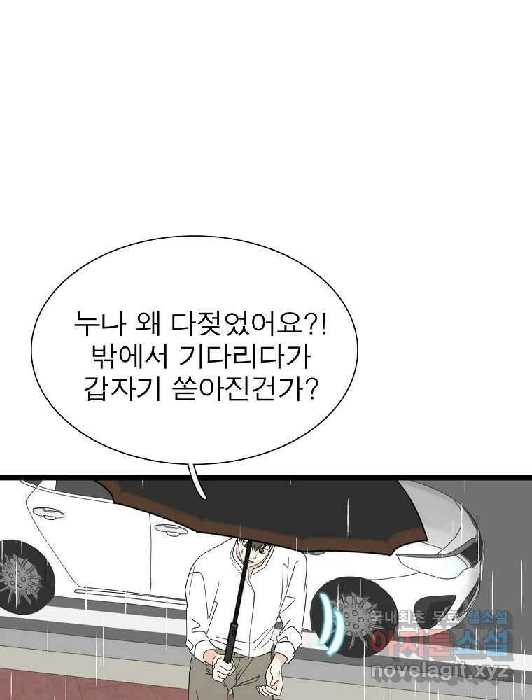여름엔 비 38화 16