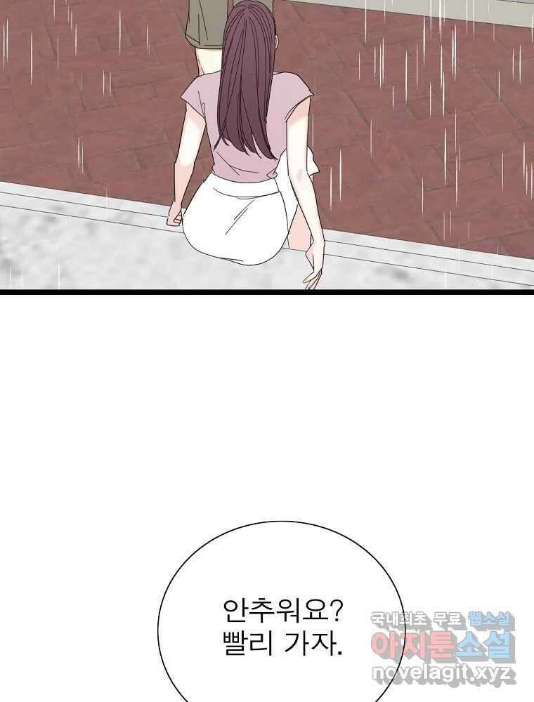 여름엔 비 38화 17
