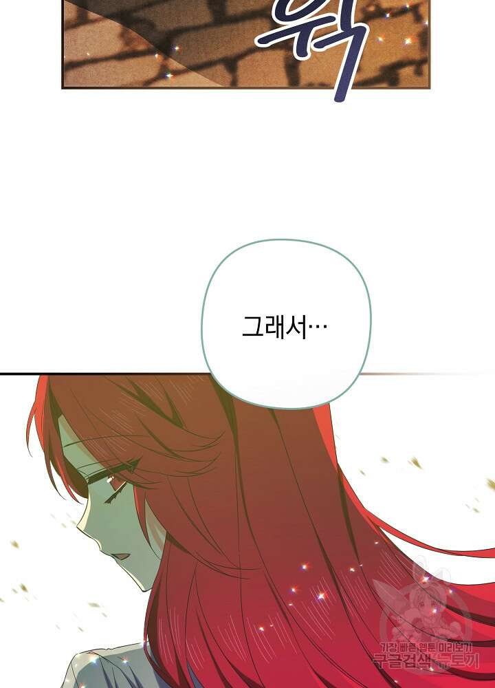 공작님을 길들여 버렸습니다 16화 18