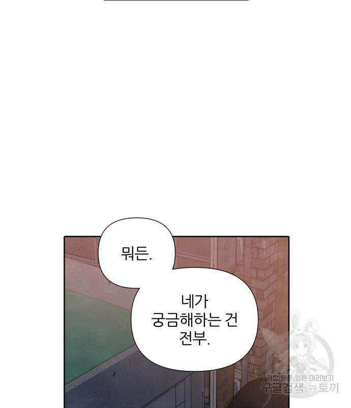 내가 죽기로 결심한 것은 68화 87