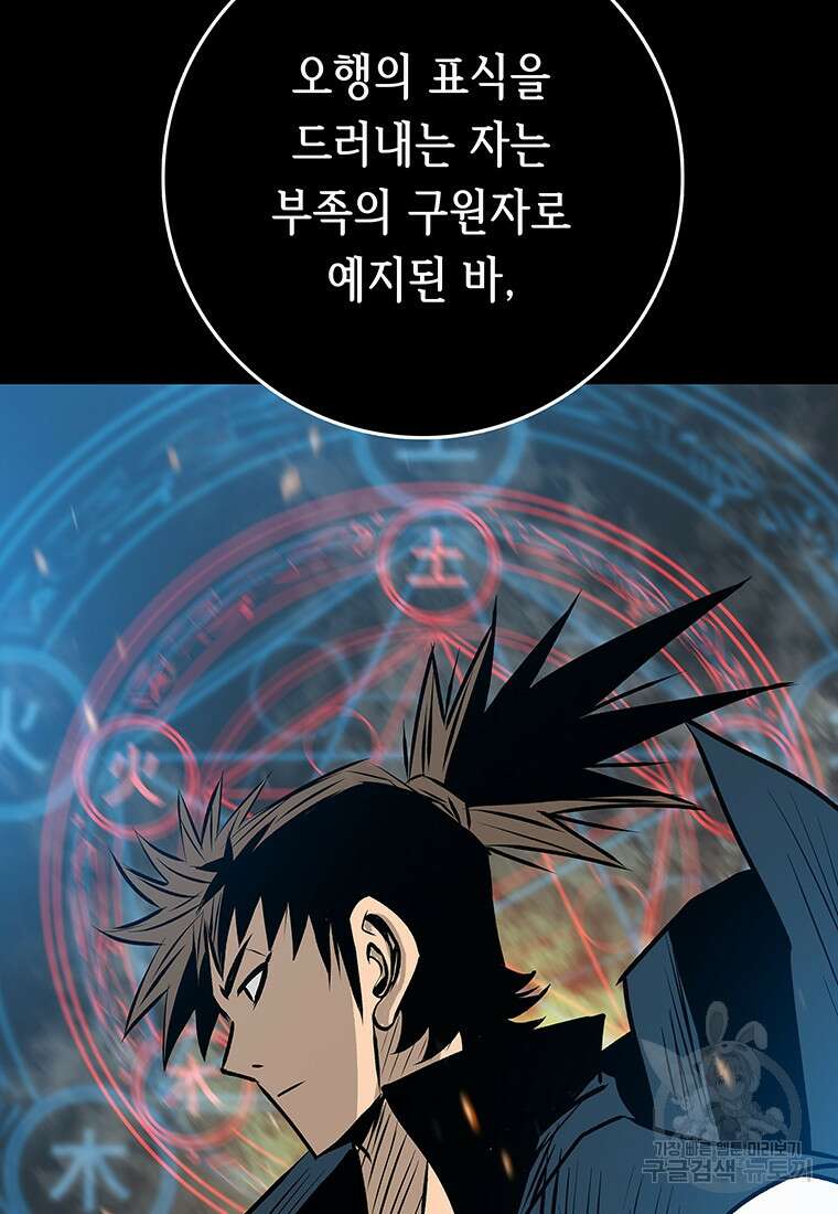 길동 35화 87
