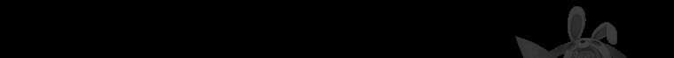 길동 35화 148