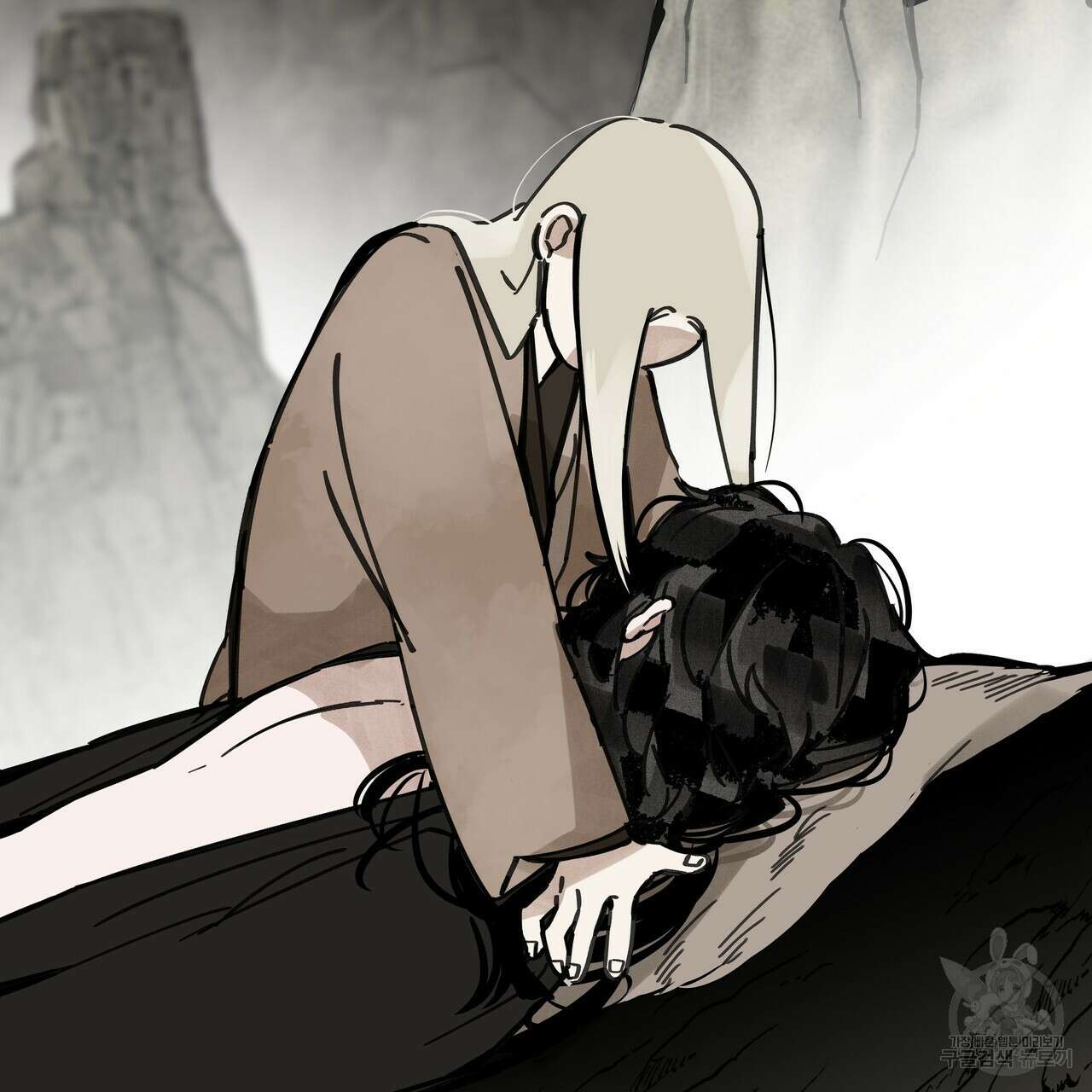팔재 77화 27
