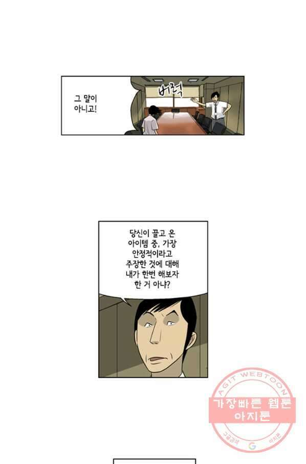 미생1 50수 36