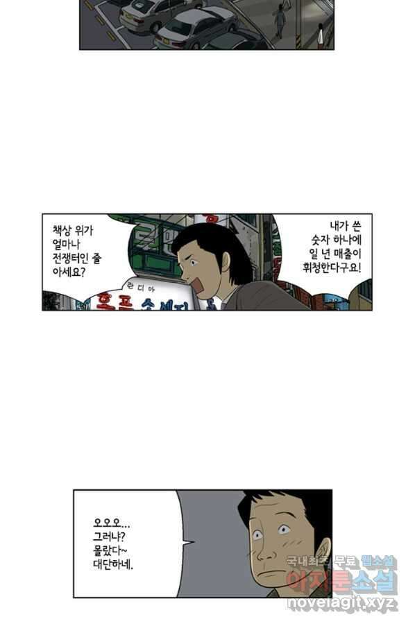 미생1 80수 23