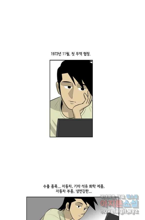 미생1 80수 29