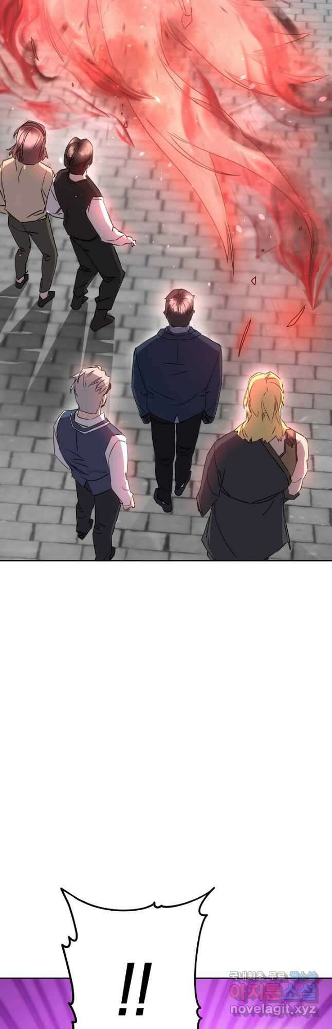 더 라이브-141화 53