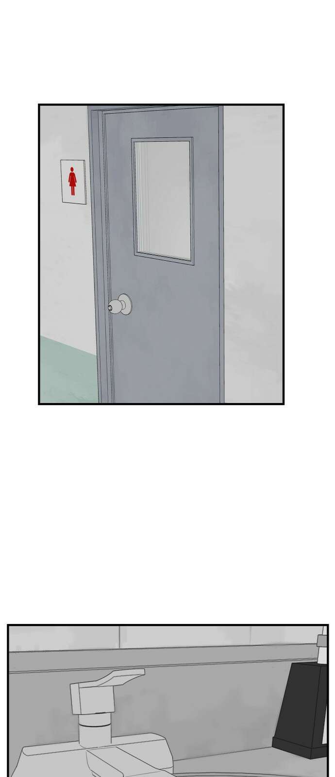 원하나 9화 27