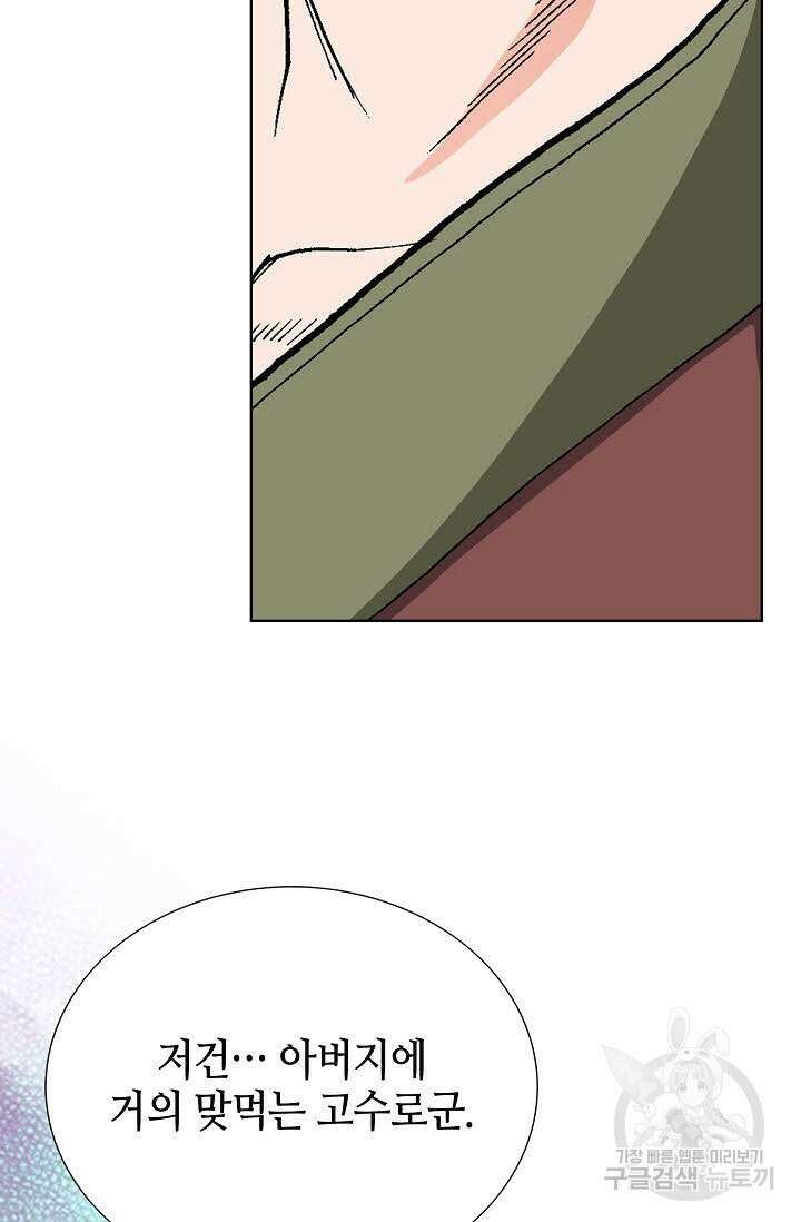 태극무존 30화 100