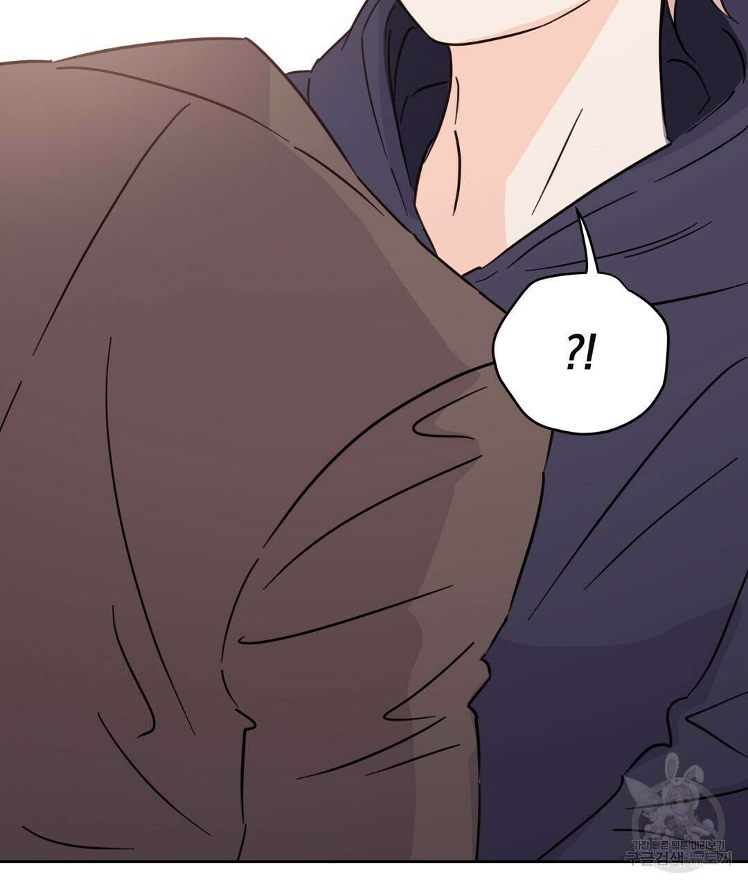 킬 더 라이츠 외전 15화 99