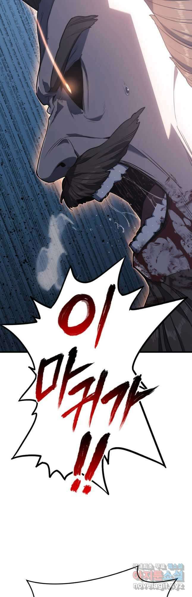 사신표월 52화 17