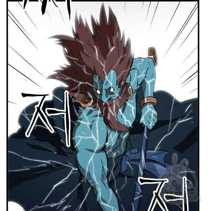 북경신보 10화 37