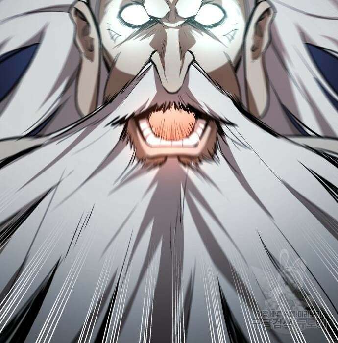 북경신보 10화 43