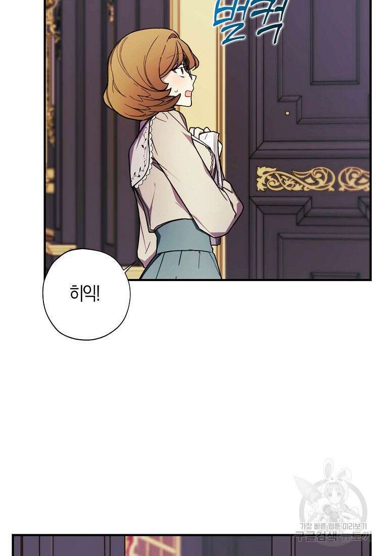 황녀님의 인형가게 47화 12